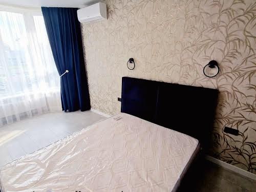 квартира за адресою Мартинова просп., 26
