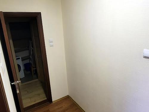 квартира за адресою Юлії Здановської вул. (Ломоносова), 81-Б