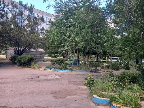 квартира за адресою Незалежності вул. (Космонавта Попова), 22 к2