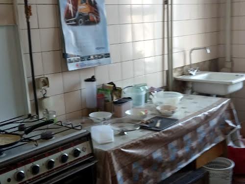 квартира за адресою Ярослава Гашека бульв., 15