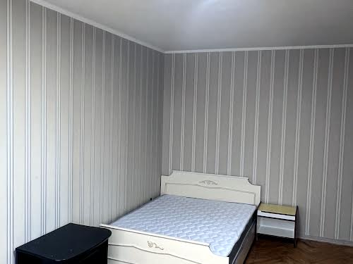 квартира по адресу Вацлава Гавела бульв. (Івана Лепсе), 17