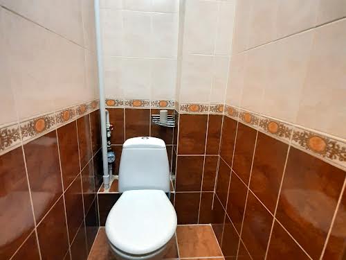 квартира за адресою Вишняківська вул., 5