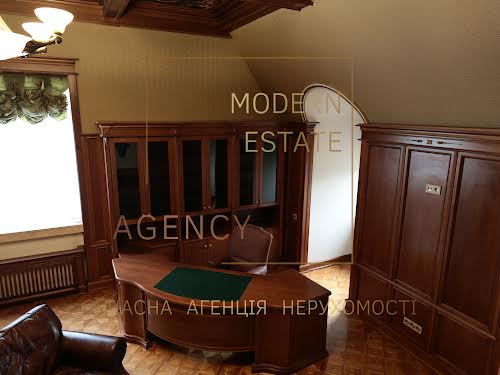 будинок за адресою Старокиївська вул., 20