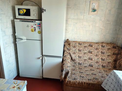 квартира за адресою Героїв Дніпра вул., 51