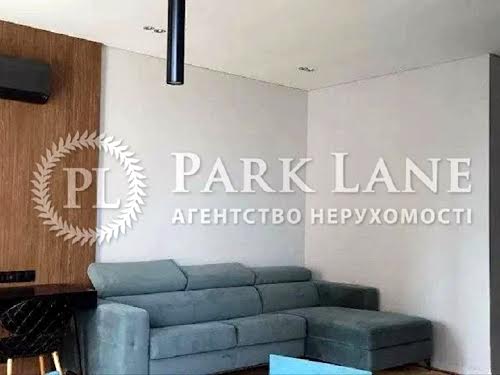 квартира за адресою Київ, Січових Стрільців вул. (Артема), 44-А