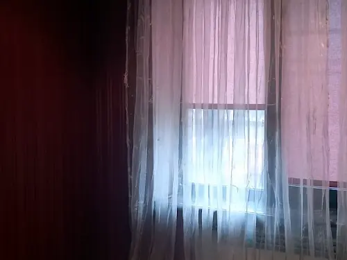 квартира за адресою Левка Лук'яненка вул. (Маршала Тимошенка), 2-Б