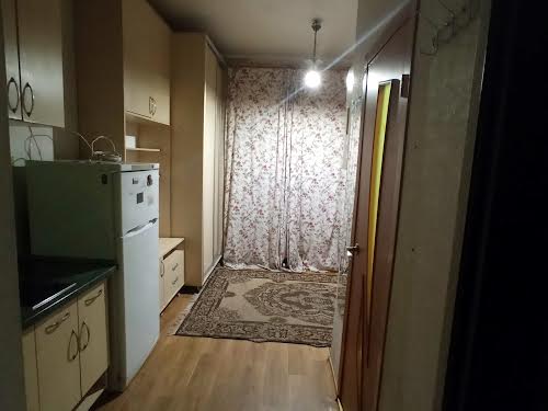 квартира за адресою Михайлика вул. (Височиненка), 7