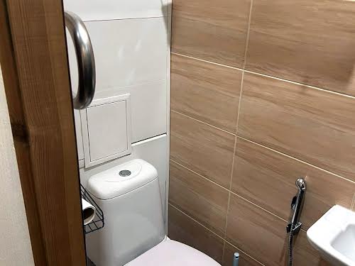 квартира по адресу Лесной просп., 26