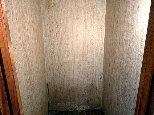 квартира за адресою Кастуся Калиновського вул. (Астраханська), 3