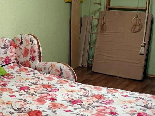 квартира за адресою Миколи Закревського вул., 95-Б