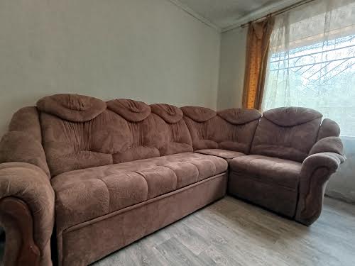 квартира за адресою Зелена вул., 2