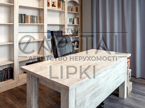 квартира за адресою Андрія Верхогляда вул. (Михайла Драгомирова), 5