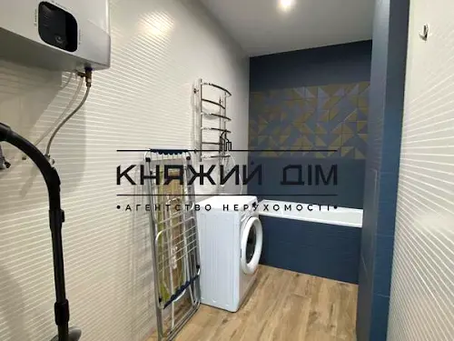 квартира за адресою Самійла Кішки вул. (Маршала Конєва), 5-Г