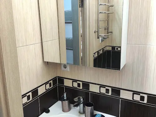 квартира за адресою Світла вул., 3д