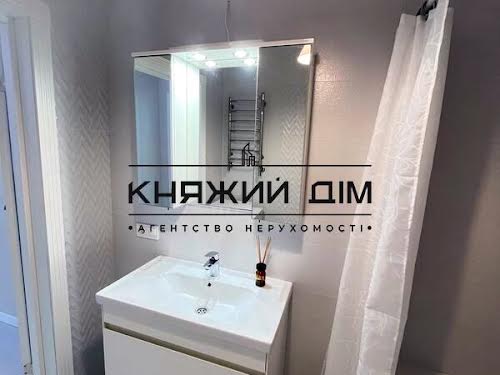 квартира по адресу Практичная ул., 4