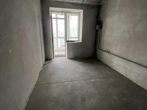 квартира за адресою Ірпінь, Соборна вул., 2к