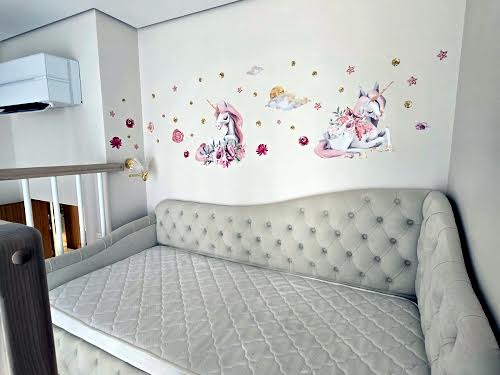 квартира за адресою Трускавецька вул., 10-Г