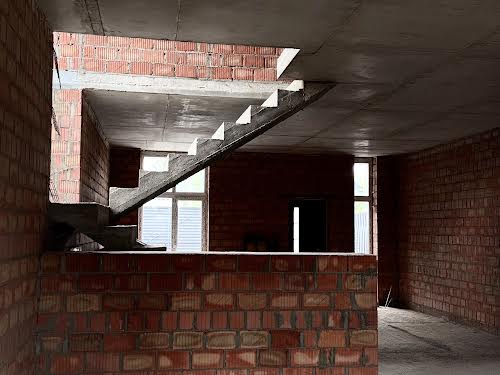 будинок за адресою Кальвільна вул., 47