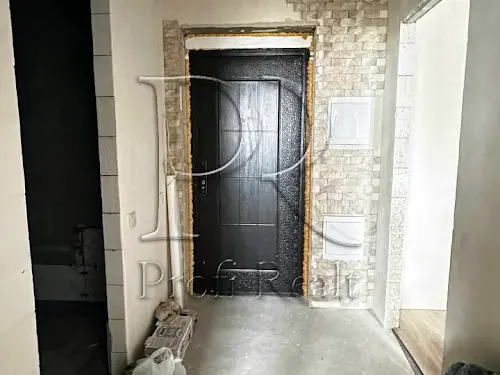 квартира за адресою Соборна вул., 103/16