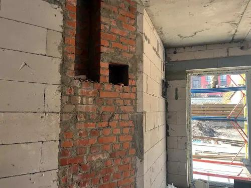 будинок за адресою Тищенка, 39
