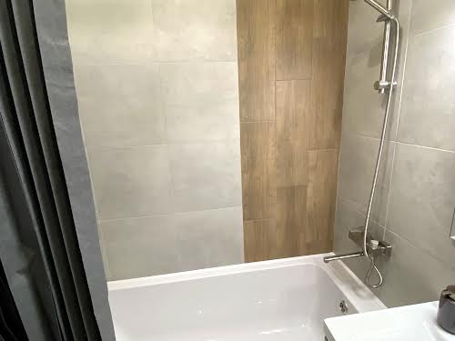 квартира за адресою Миколи Бажана просп., 17