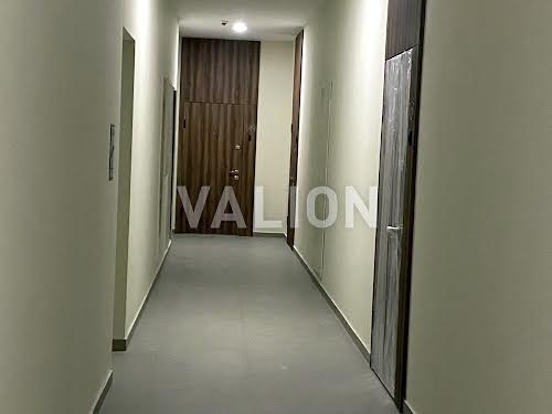 квартира за адресою Київ, Річкова вул., 4