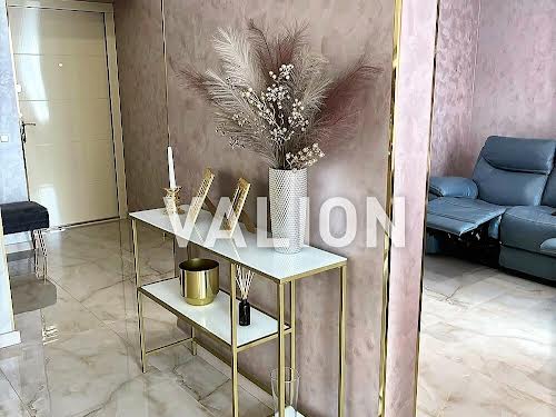 квартира за адресою Мартинова просп., 6