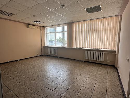 коммерческая по адресу Новоконстантиновская ул., 2