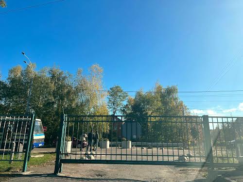 будинок за адресою с. Нові Петрівці, Княгині Ольги вул.