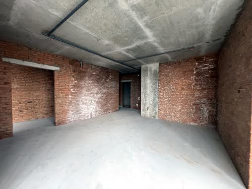квартира по адресу Антоновича ул. (Горького), 136