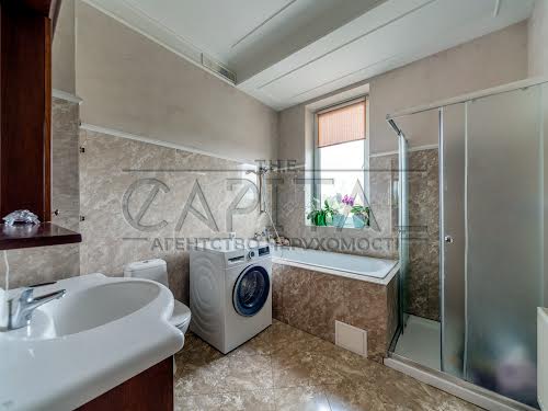 квартира по адресу Науки просп., 30