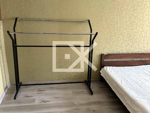квартира по адресу Ковпака ул., 3