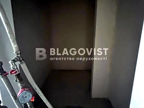 квартира за адресою Банкова вул., 3