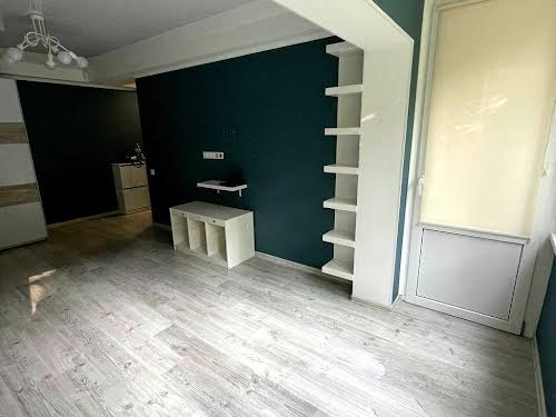 квартира по адресу Добробутна ул., 5