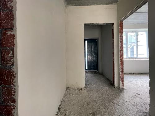 будинок за адресою Революції Гідності вул. (Революції), 1ж