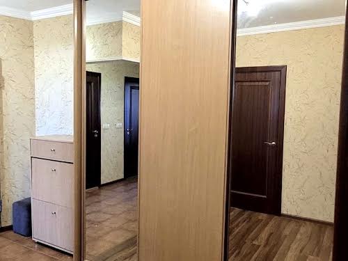 квартира за адресою Вишневе, Святоюріївська вул., 22