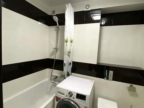 квартира за адресою Південна вул., 7