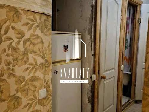 квартира по адресу Якуба Коласа ул., 7