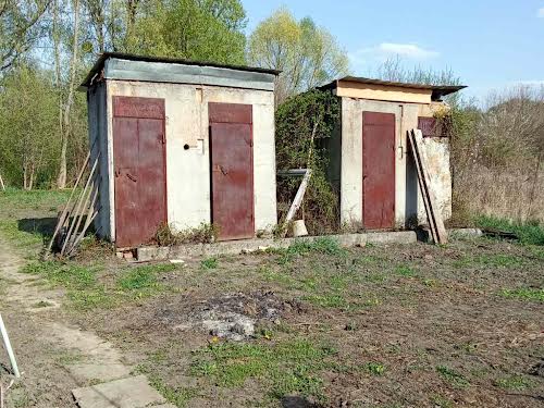 будинок за адресою Нова