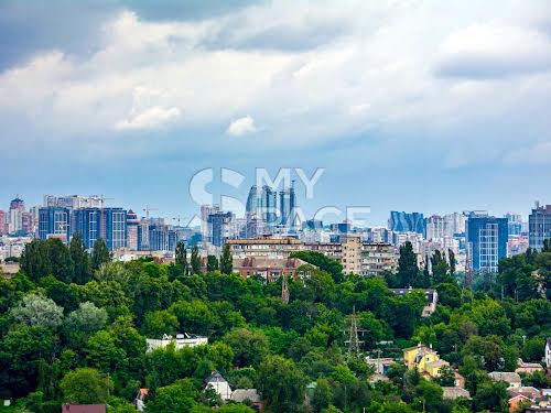 квартира за адресою Генерала Шаповала вул. (Механізаторів), 2