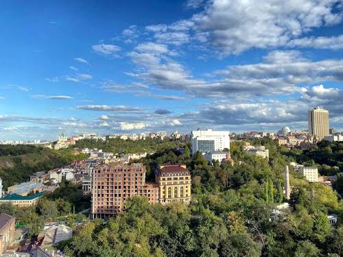 квартира по адресу Глубочицкая ул., 73