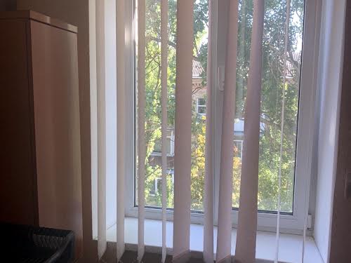 квартира по адресу Неманская ул., 5