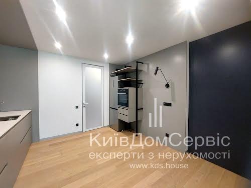 квартира по адресу Златоустовская ул., 30