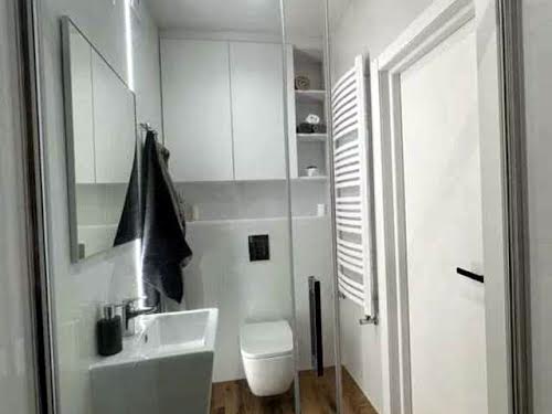 квартира за адресою Боголюбова, 44