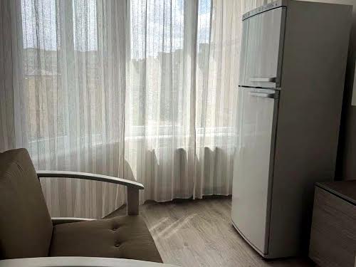 квартира за адресою Житня вул., 21