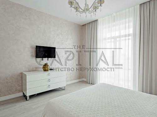 квартира за адресою Круглоуніверситетська вул., 3-5