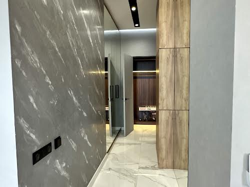 квартира за адресою Деміївська вул., 33