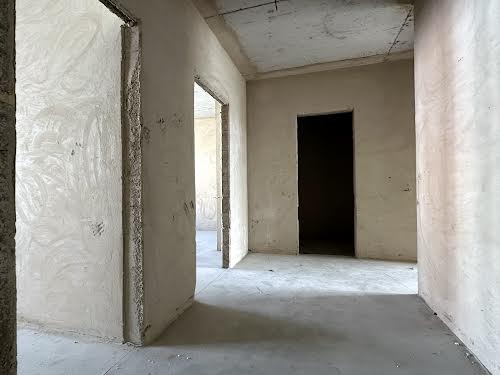 квартира за адресою с. Софіївська борщагівка, Соборна вул., 103/21