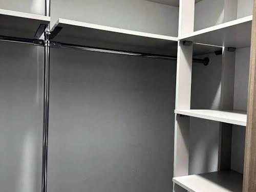 квартира по адресу с. Софиевская борщаговка, Сонячна ул., 1
