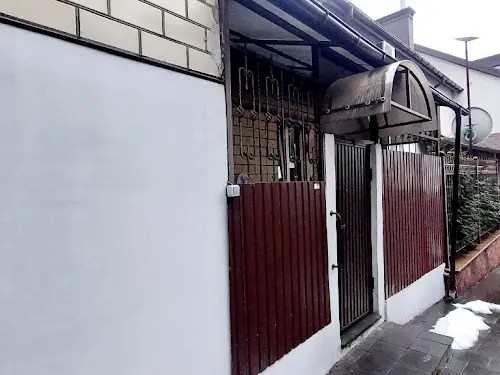 дом по адресу Дмитра Дорошенка ул. (Чигоріна)